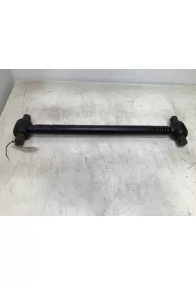 INTERNATIONAL LT625 Suspension
