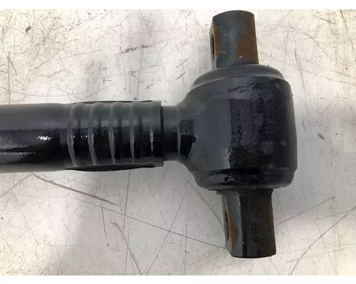 INTERNATIONAL LT625 Suspension