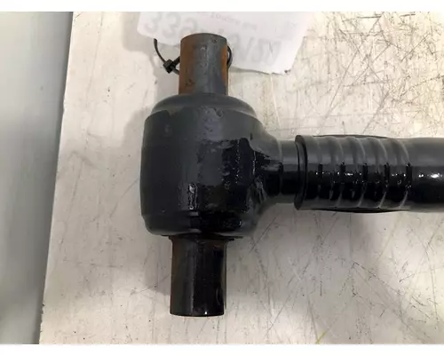 INTERNATIONAL LT625 Suspension