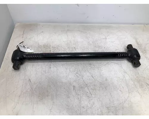 INTERNATIONAL LT625 Suspension