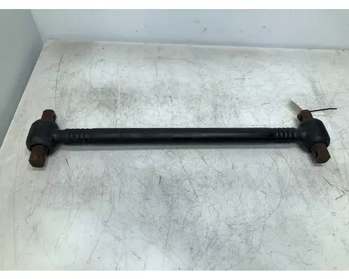 INTERNATIONAL LT625 Suspension