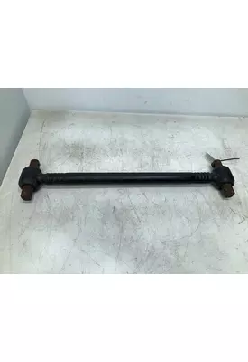 INTERNATIONAL LT625 Suspension