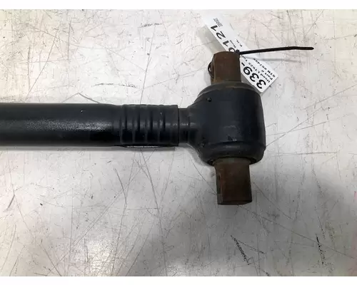 INTERNATIONAL LT625 Suspension