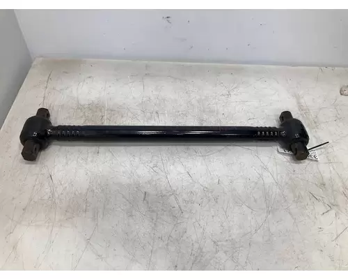 INTERNATIONAL LT625 Suspension
