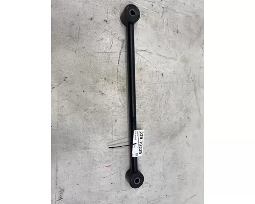 INTERNATIONAL LT625 Suspension