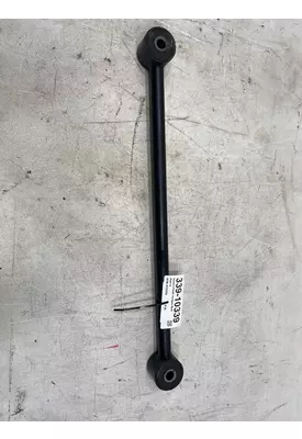 INTERNATIONAL LT625 Suspension