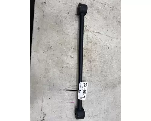 INTERNATIONAL LT625 Suspension