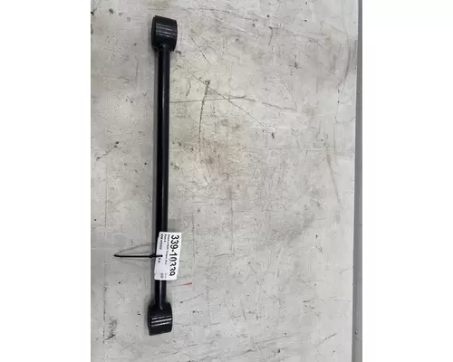 INTERNATIONAL LT625 Suspension