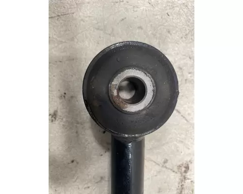 INTERNATIONAL LT625 Suspension