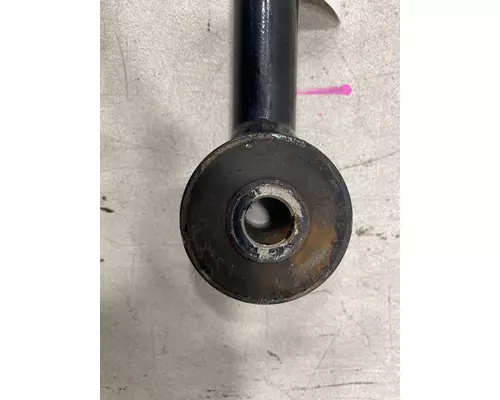 INTERNATIONAL LT625 Suspension