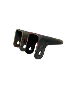 INTERNATIONAL LT625 Suspension