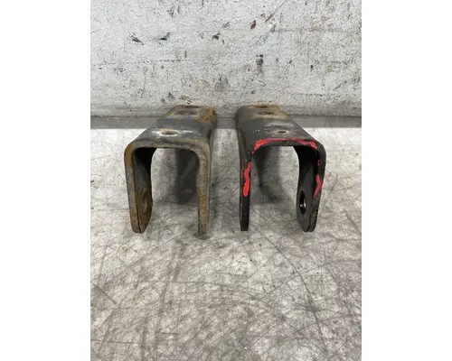 INTERNATIONAL LT625 Suspension