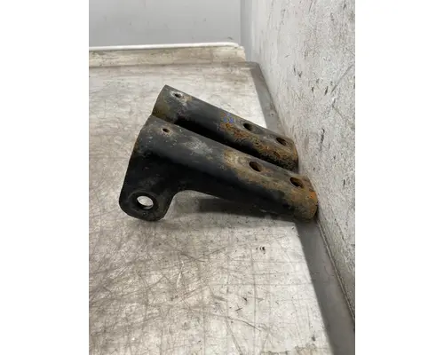 INTERNATIONAL LT625 Suspension