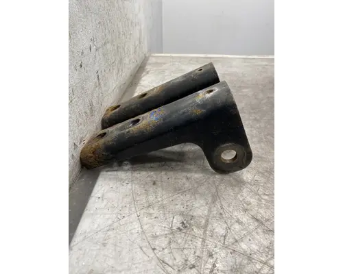 INTERNATIONAL LT625 Suspension