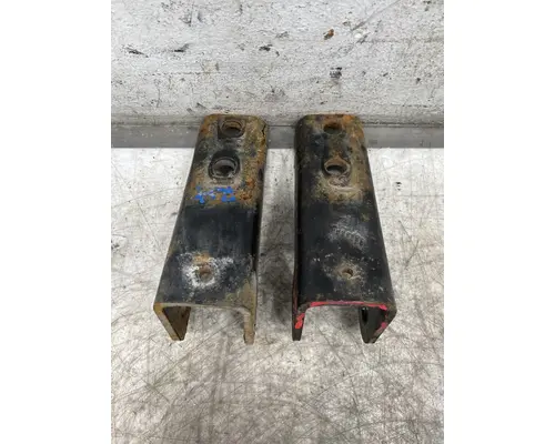 INTERNATIONAL LT625 Suspension