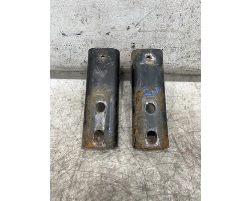 INTERNATIONAL LT625 Suspension