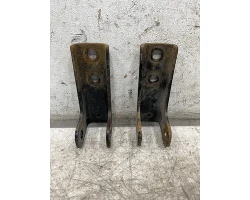 INTERNATIONAL LT625 Suspension