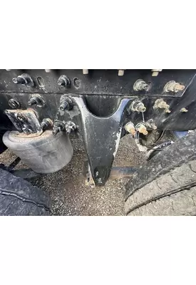 INTERNATIONAL LT625 Suspension