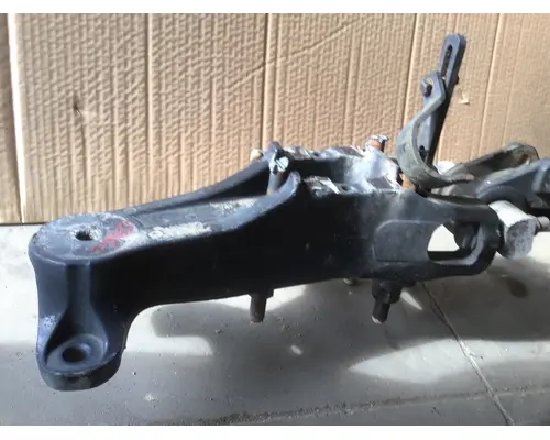 INTERNATIONAL LT625 Suspension