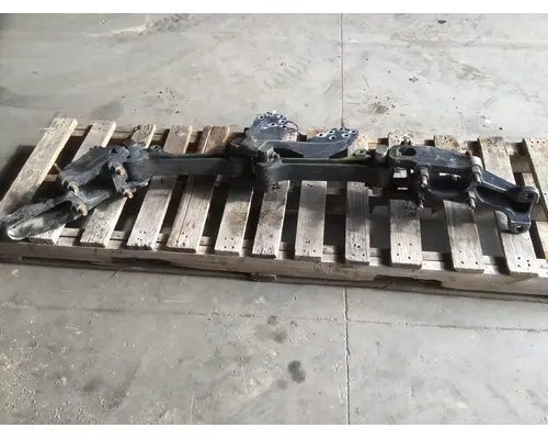 INTERNATIONAL LT625 Suspension