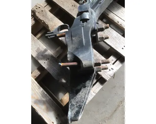 INTERNATIONAL LT625 Suspension