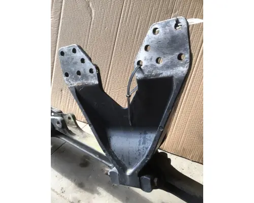 INTERNATIONAL LT625 Suspension