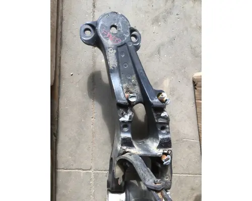 INTERNATIONAL LT625 Suspension