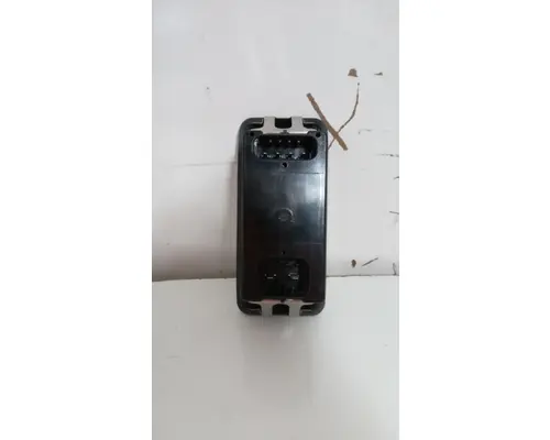 INTERNATIONAL LT625 Switch Panels 124