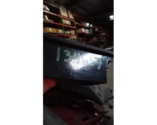 INTERNATIONAL LT625 Switch Panels 124