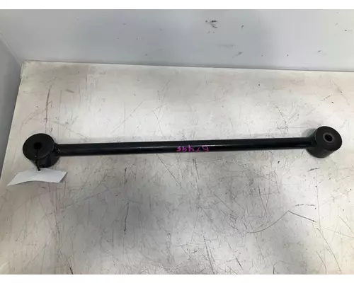 INTERNATIONAL LT625 Torque Rod