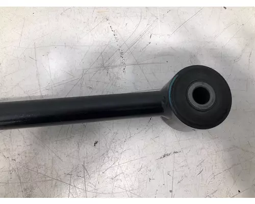 INTERNATIONAL LT625 Torque Rod