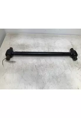 INTERNATIONAL LT625 Torque Rod