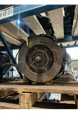 INTERNATIONAL LT625 Transmission Assembly