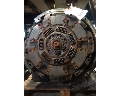 INTERNATIONAL LT625 Transmission Assembly
