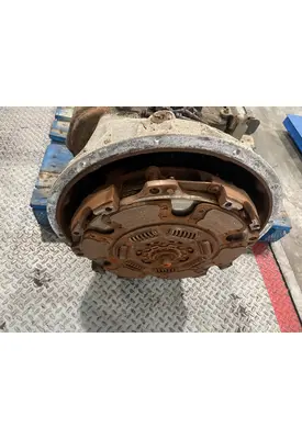 INTERNATIONAL LT625 Transmission Assembly