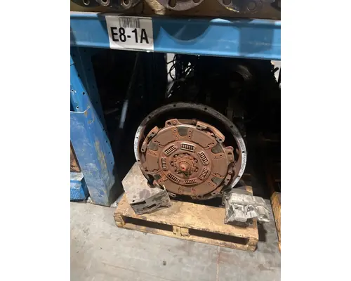 INTERNATIONAL LT625 Transmission Assembly