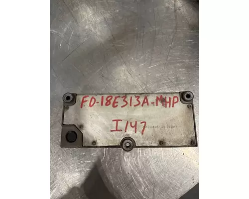 INTERNATIONAL LT625 Transmission Assembly