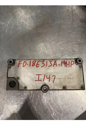 INTERNATIONAL LT625 Transmission Assembly