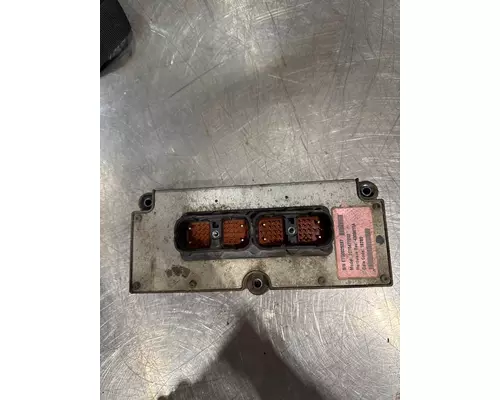 INTERNATIONAL LT625 Transmission Assembly
