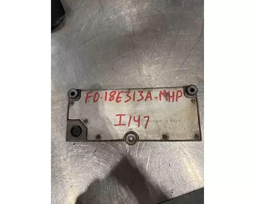 INTERNATIONAL LT625 Transmission Assembly