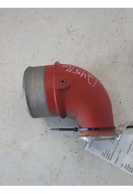 INTERNATIONAL LT625 Turbocharger / Supercharger