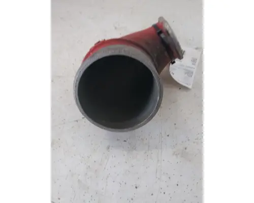 INTERNATIONAL LT625 Turbocharger  Supercharger