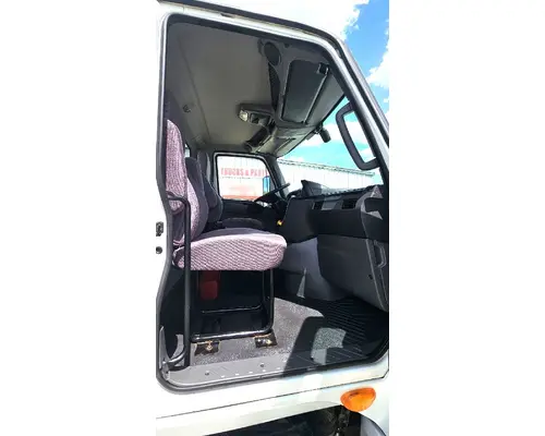 INTERNATIONAL LT625 Used Trucks