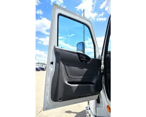 INTERNATIONAL LT625 Used Trucks