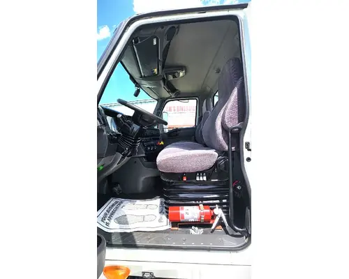 INTERNATIONAL LT625 Used Trucks