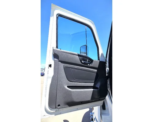 INTERNATIONAL LT625 Used Trucks