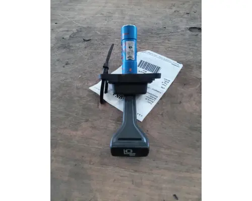 INTERNATIONAL LT625 VALVE