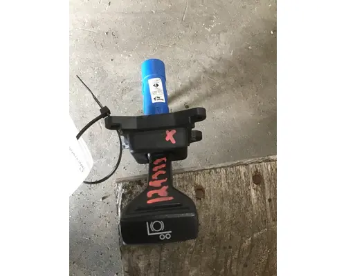 INTERNATIONAL LT625 VALVE