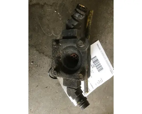 INTERNATIONAL LT625 VALVE