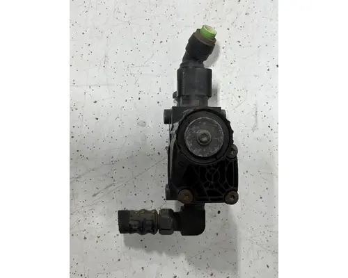 INTERNATIONAL LT625 Valve, ABS